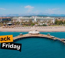 SELECTUM FAMILY COMFORT SIDE